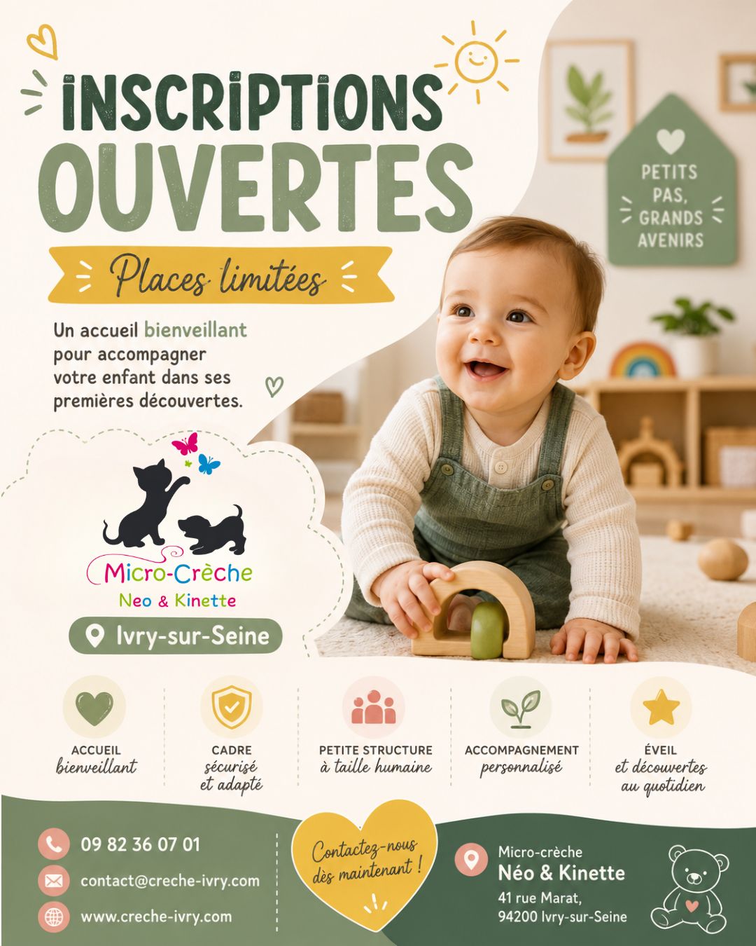 inscriptions-creche-ivry